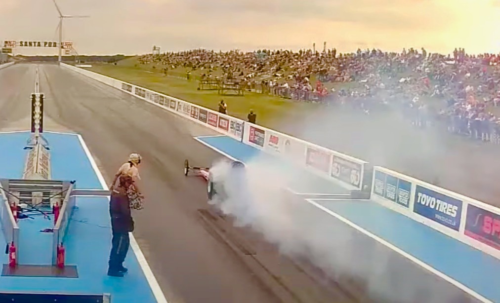 1969 Chrysler Other Image 5